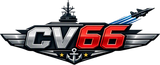 CV66